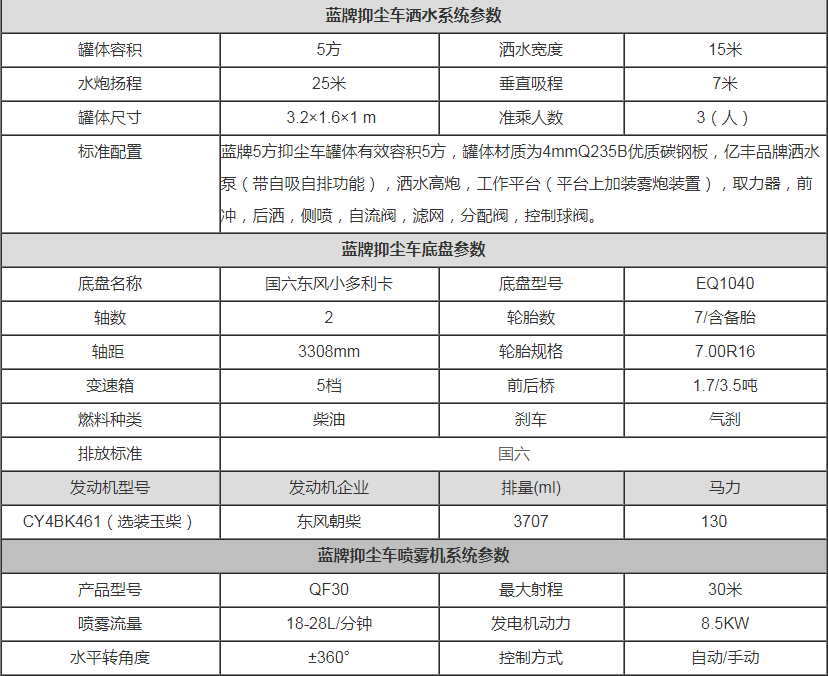 1610432231420285.png image.png